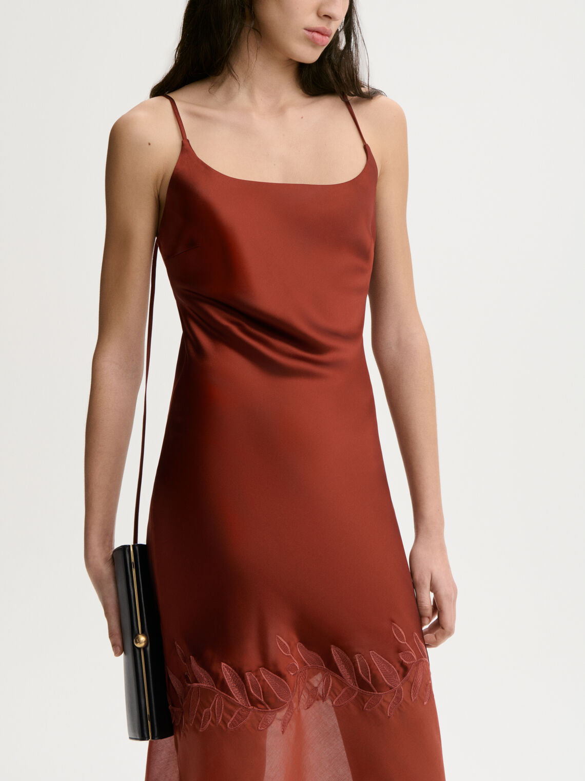 By Malene Birger Camilla Dress