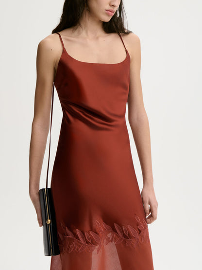 By Malene Birger Camilla Dress