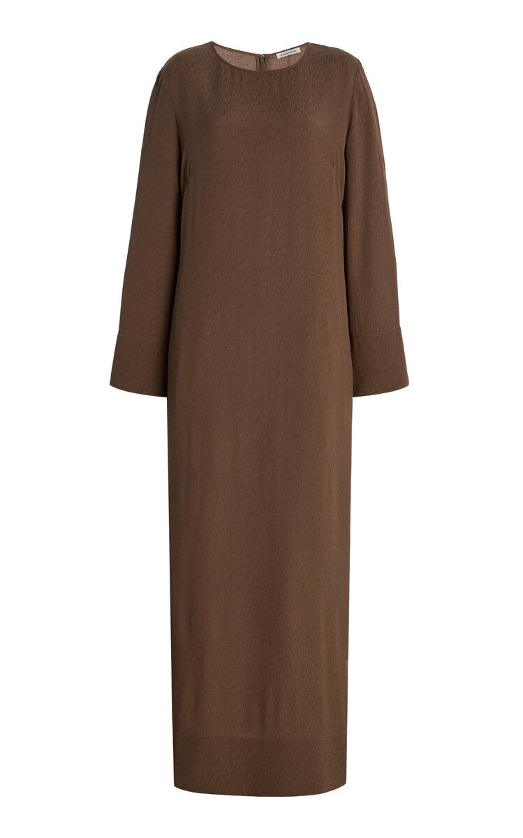 By Malene Birger Kallas Dress