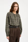 Skall Studio Cilla Shirt