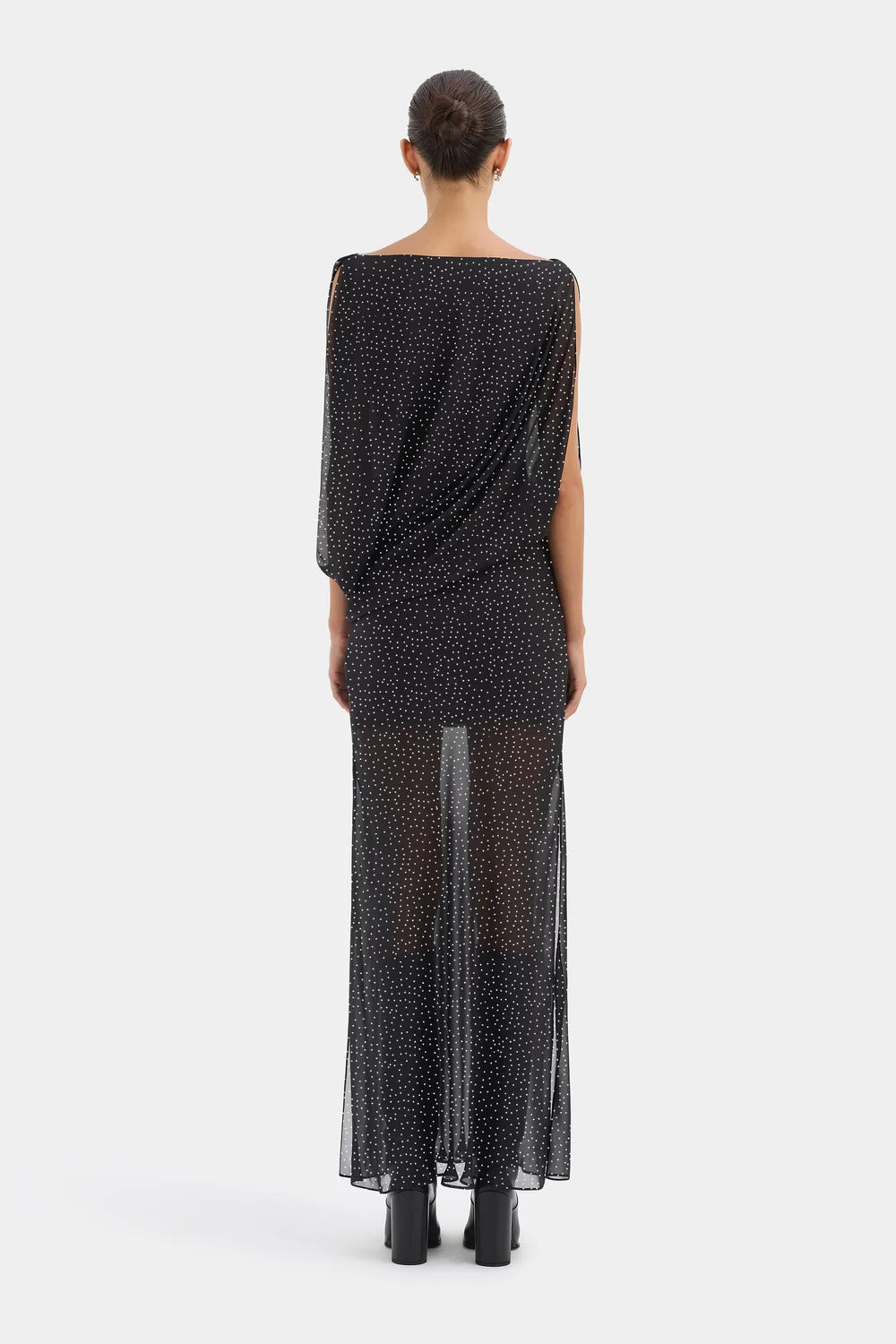 SIR Arisa Maxi Dress