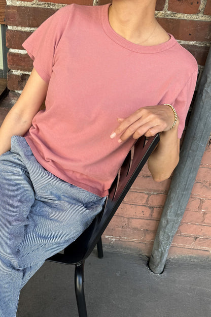 Le Bon Shoppe Little Boy Tee