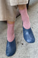 Le Bon Shoppe Her Socks