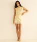 Doen Giulietta Skirt