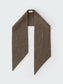 Studio Nicholson Noack Scarf