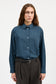 Skall Studio Edgar Shirt