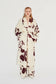 Eikoai Gobi Kimono Dress