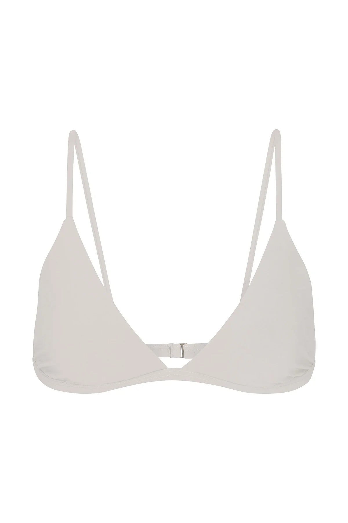 Anemos Classic Triangle Bikini Top