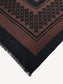 By Malene Birger Julee Wool Scarf