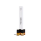 Bodha Mini Perfume Oil Set
