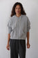 Donni Eco- Fleece Zip Up