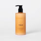 Nourishing Conditioner