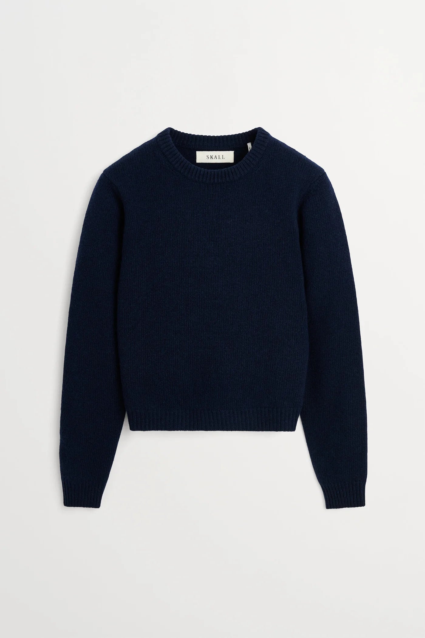 Skall Rio Jumper