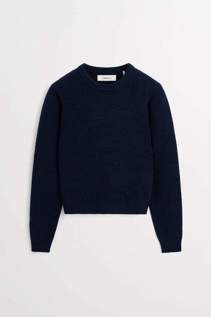Skall Rio Jumper