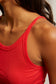 Perfectwhitetee Lennox Tank