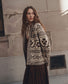 The Great Nordic Cardigan