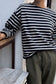 Le Bon Shoppe Sailor Top