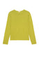 Donni Jersey Long Sleeve