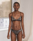 Baserange Mississippi Bra