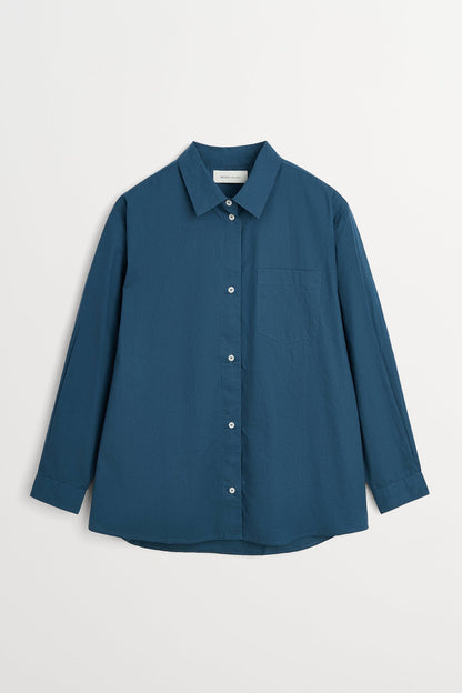 Skall Studio Edgar Shirt