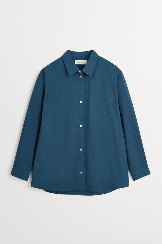 Skall Studio Edgar Shirt