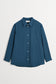 Skall Studio Edgar Shirt