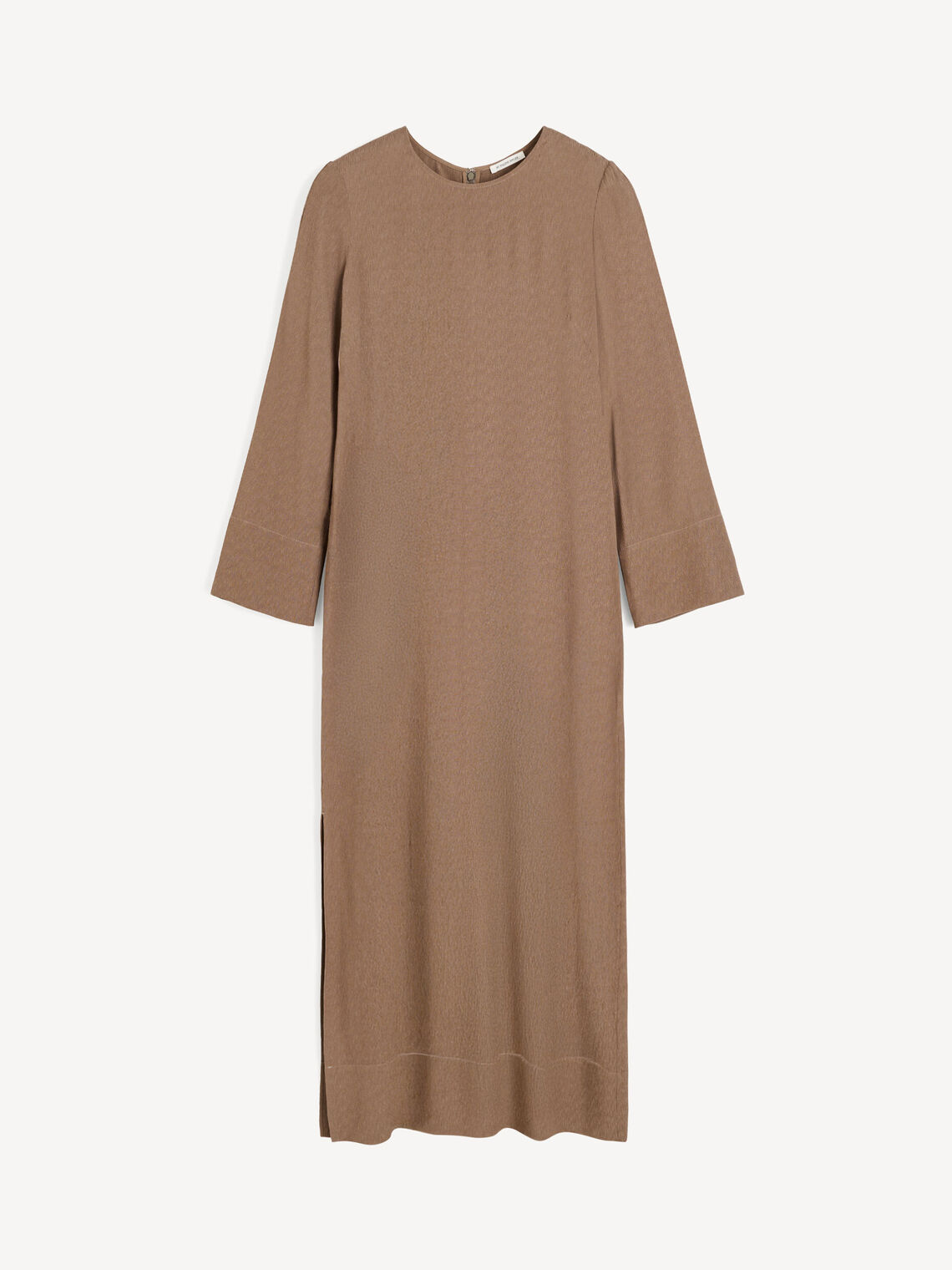 By Malene Birger Kallas Dress