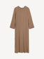 By Malene Birger Kallas Dress