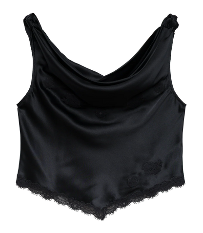 Doen Manon Top