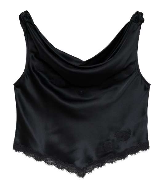 Doen Manon Top