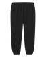 The Great Stadium Sweatpant