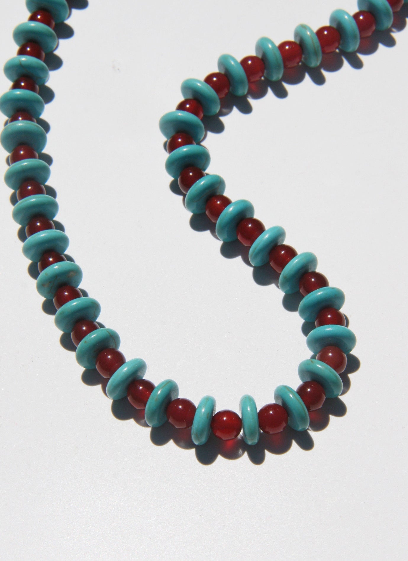 By Orly Arlo Necklace