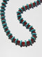 By Orly Arlo Necklace