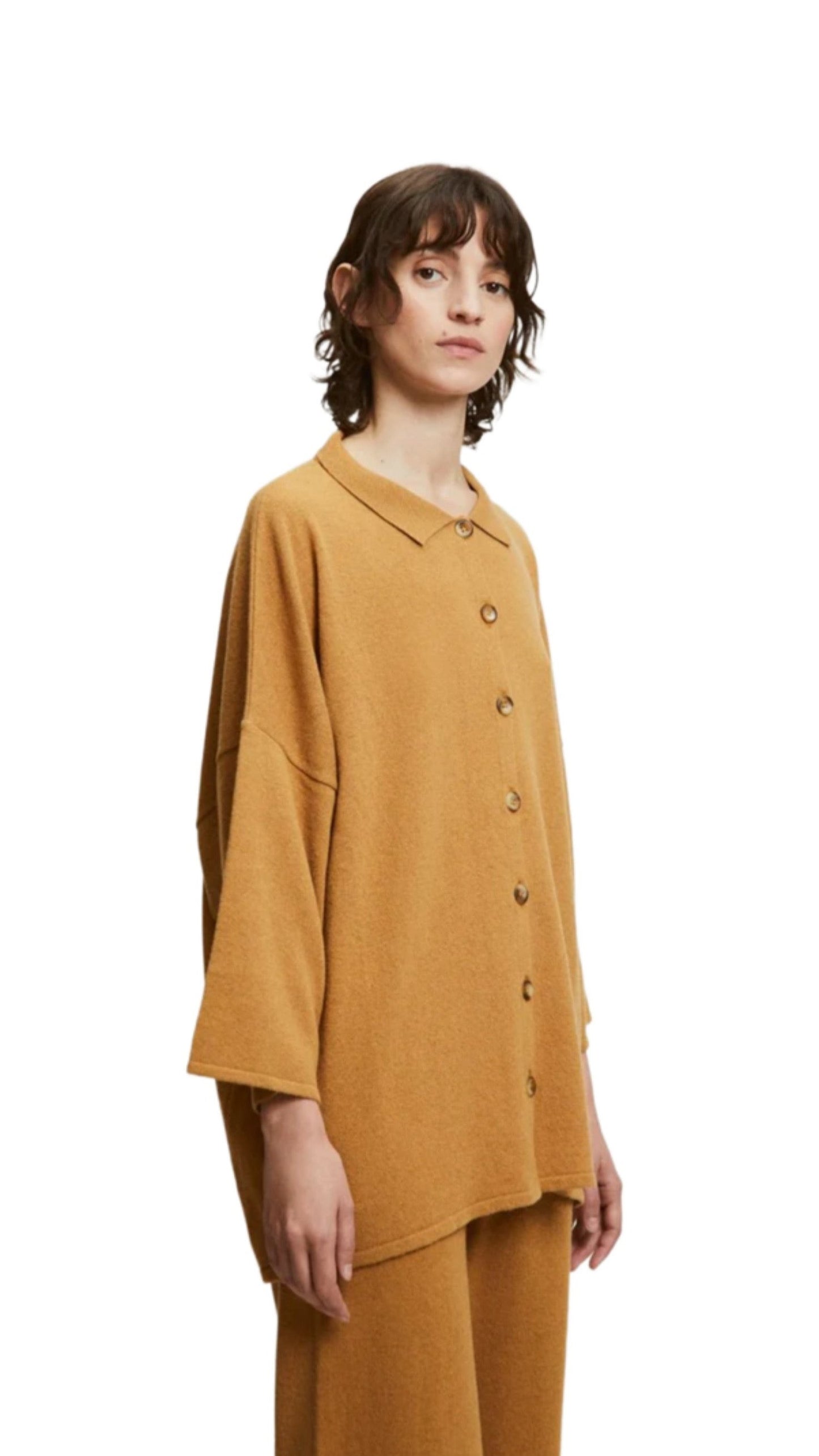 Rita Row Cassi Sweater