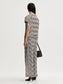 By Malene Birger Lianna Top
