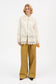 Skall Studio Tallulah Shirt