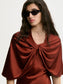By Malene Birger Pinlos Cape