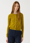 Demylee Ava Cardigan