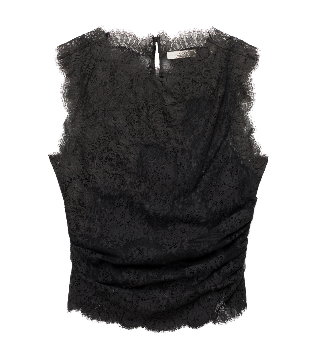 Doen Nailah Top