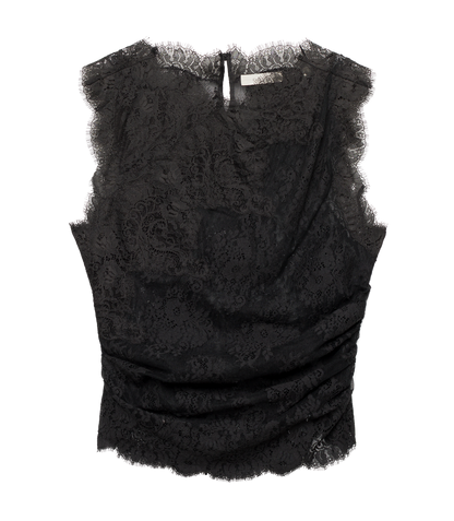 Doen Nailah Top