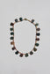By Orly Plume Necklace