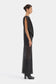 SIR Arisa Maxi Dress