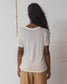 Baserange Loose Tee