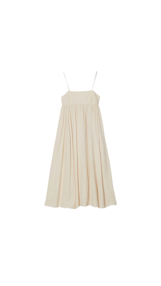 Atelier Delphine Arquette Dress