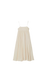 Atelier Delphine Arquette Dress