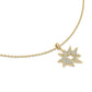 Emily Kuvin Kapow Diamond Pave