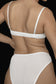 Kye Intimates Recline Bra