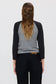 Eterne Baseball Tee