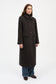 Skall Ernest Coat