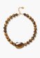 Chan Luu River Necklace